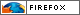 Get_Firefox