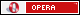 Hasznalj_Operat