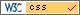 Ervenyes_CSS